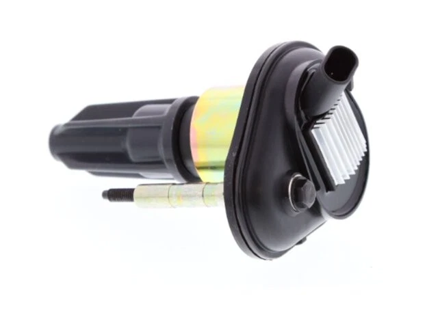 Bobina de encendido Denso 66VDKM46 para Buick Rainier 2004 2005 Foto 1 de 1