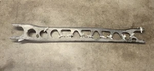 1990-2005 Mazda Miata Mx5 OEM Manual PPF Power Plant Frame Brace 90-05 - Picture 1 of 3