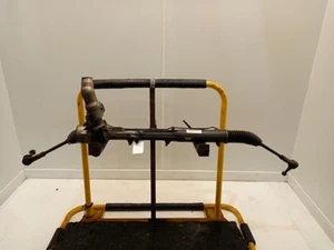 PORSCHE CAYENNE Steering Rack/Box 2002-2010 7L5422055N - Picture 1 of 6