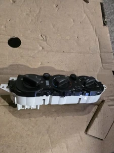 Ford Transit Connect MK2 14-ON Heizungssteuergerät DT1T-18549 - Bild 1 von 5