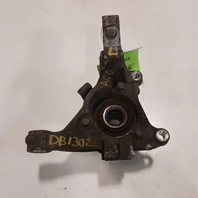 Husillo/nudillo delantero izquierdo HHR Driver compatible 06-11 4740837 Foto 1 de 4