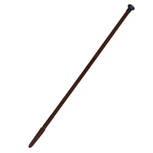 Woof Wear Show Whip - Picture 1 of 2