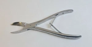 Liston Bone Cutting Forceps Konig MDS3227419 - Picture 1 of 4