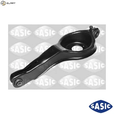 CONTROLTRAILING ARM WHEEL SUSPENSION 7476432 FOR FORD GRAND/C-MAX FOCUS/III 1.0L - Image 1 of 4