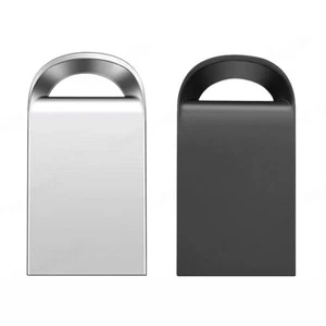 Thumb USB Stick 2.0 3.0 32GB 64GB 4GB 128M Memory Stick Mini USB Flash Pen Drive - Foto 1 di 16