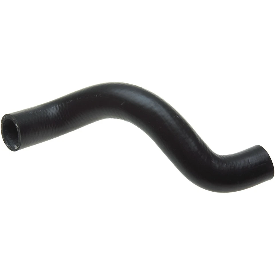 20439S AC Delco Radiator Hose for Chevy Olds Suzuki Aerio Pontiac Aztek Buick - Image 1 of 1