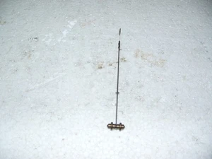 Pendelverlängerung für mechanische Uhrwerke (03) - Bild 1 von 2