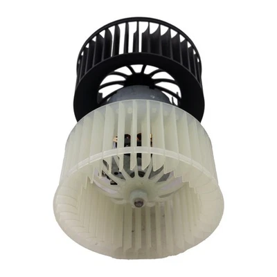 Motor soplador para BMW 325i 1992-1997 | Delantero | Con rueda de motor | Para BM3126110 Foto 1 de 4