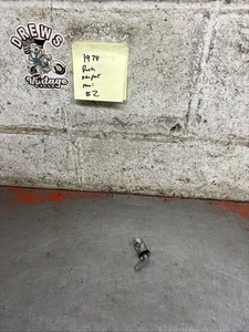 1978 Puch Newport Maxi  Moped Petcock - Picture 1 of 3