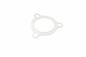 Turbo XS for Hyundai Genesis Coupe 2.0T (BK1) 3 Layer SS Turbine Outlet Gasket - Bild 1 von 4