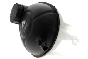 VAICO Coolant Expansion Tank for MERCEDES-BENZ C-CLASS (W205) 2013-2018 V30-8407 - Picture 1 of 10