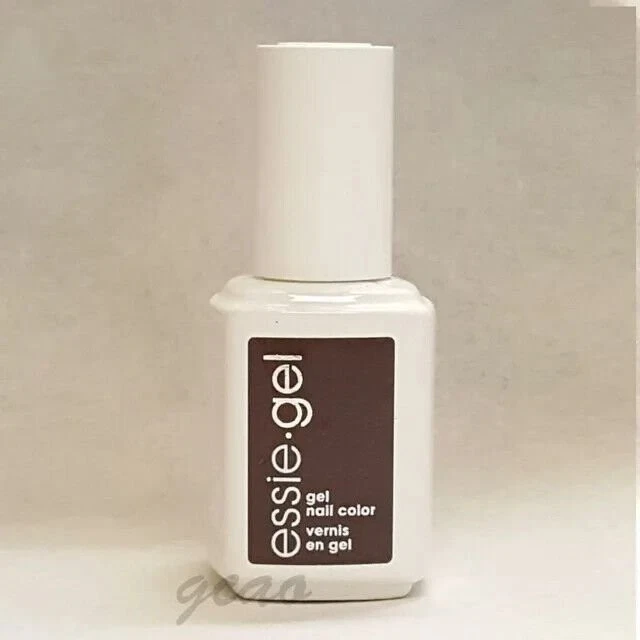 Esmalte de uñas en gel Essie listo para boa #1008G Foto 1 de 1