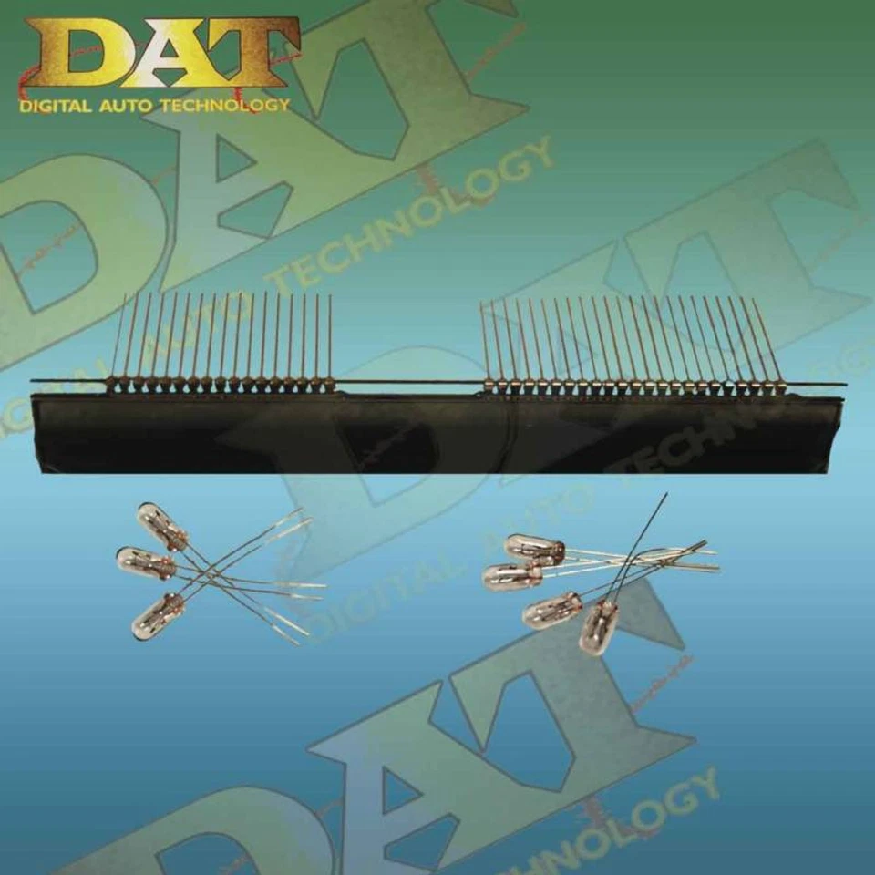 92 93 94 95 96 LEXUS SC300 SC400 AIRE ACONDICIONADO CALENTADOR CONTROL LCD CRISTAL NUEVO Foto 1 de 1