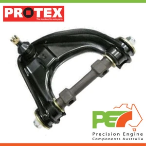 * CALIDAD OEM * Brazo de control - Parte superior delantera para,. BRAZO MITSUBISHI L200 MC, BJ1806R - Imagen 1 de 4