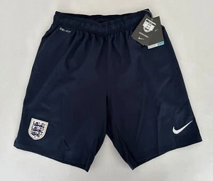 England WC 2014 Home Shorts M - Bild 1 von 6