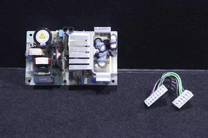 TDK LAMBDA SCD601515 Schaltnetzteil EXTRON MLS 406SA GEPRÜFT SKU 221552 - Bild 1 von 7