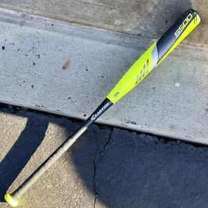 Easton S500 Mazza da baseball 32" 19 oz. (-13) 2 1/4" - Foto 1 di 23