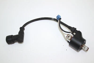 08-17 Arctic Cat M8 M800 M8000 Limited Ignition Coil 3007-548 - Imagem 1 de 4