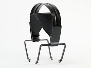 "für SR-L500MK2" Ark Assy offizielle STAX Kopfhörer Teile - Bild 1 von 1