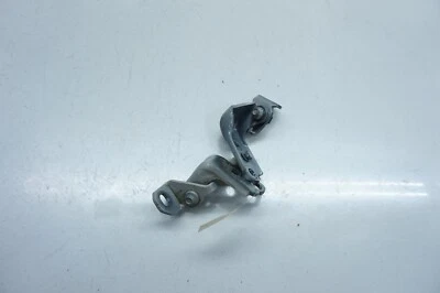 2017-2020 Lincoln Continental OEM Right Front Door Hinge Set Of 2 - Image 1 of 4