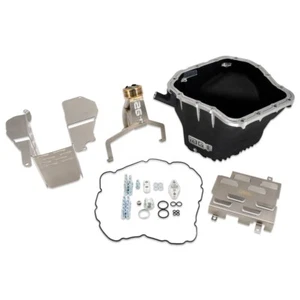 Pakiet miski olejowej IAG EJ Street Series do Subaru Impreza WRX/STI 2002-2021 - Zdjęcie 1 z 11