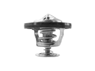 Termostato Vernet 86599DHZD 2008 5,7 L V8 para Chrysler Aspen 2007-2009 Foto 1 de 2