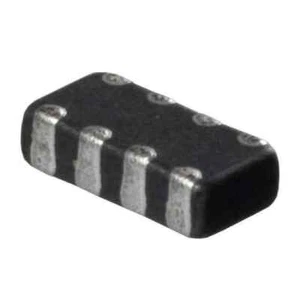 FERRITE BEAD 120 OHM 1206 4LN - Picture 1 of 1