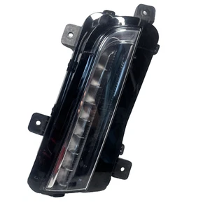 2014-2019 CADILLAC CTS Daytime Running Parking Turn Signal GM 20896559 Genuine - Picture 1 of 14