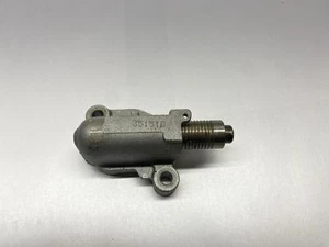 FORD MUSTANG 2016 Engine Timing Chain Tensioner B535B USA - Picture 1 of 8