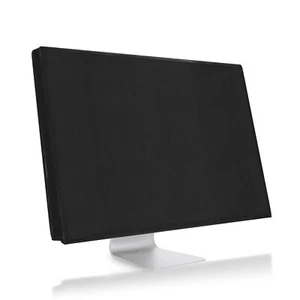 Monitor Cover Compatible with Apple iMac 21.5" - Afbeelding 1 van 6