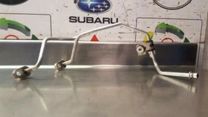 NISSAN E-NV200 ACENTA 2015- AIR CONDITIONING AC PIPE HOSE - Picture 1 of 10