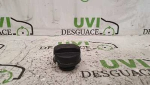 tapón combustible para VOLKSWAGEN PASSAT BERLINA (3B2) TRENDLINE 1996 140347 - Bild 1 von 1