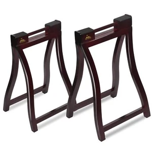 13 Saiten Koto Standständer Tragbar Klappbar Typ Hochwertig Japan Neu - Bild 1 von 7