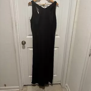David Meister Dress - Picture 1 of 4