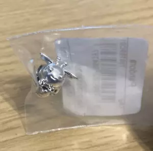 Charm Pandora S925 ALE miniera di api 798789C01 - Foto 1 di 3