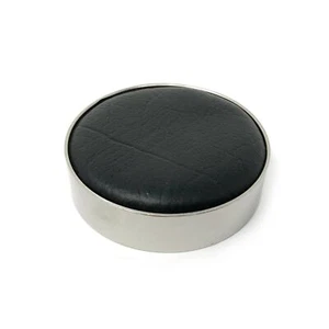 Watch Glass Casing Cushion Repair Movement Tool Holder 50mm Tool Watchmaking - Picture 1 of 4
