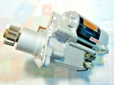 Lexus ES250.ES300.Toyota Camry.Celica.MR2.1987-1995.L4/2.0L/2.2L.V6/2.5L.V6/3.0L Foto 1 de 4