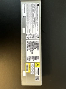 JPSU-650W-AC-AO neuer Zug - Bild 1 von 2