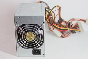 Mixed Brand Delta-Dell OptiPlex 330 360 580 740 745 755 760 780 960 Power Supply - Picture 1 of 73