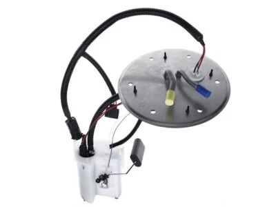 Conjunto de bomba de combustible para Lincoln Mark VIII 1997-1998 parte automática Premium 94689SW Foto 1 de 2