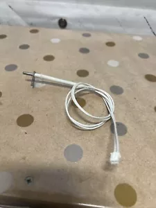 Microondas de convección (Sensor) Daewoo SDA2093 900W 25L - Imagen 1 de 1