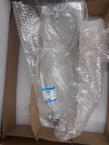 Brazo base Agilent FID 9000 GC Intuvo GC, G4591-81507 - Imagen 1 de 2