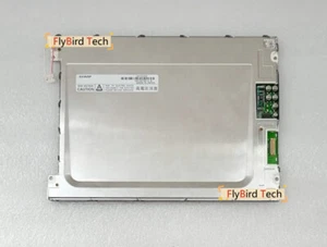 10.4" LM10V332 LM10V332R LM10V335 LM10V33 LCD Screen Display Panel for Sharp - Picture 1 of 4