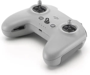 DJI FPV Remote Controller 3 - Picture 1 of 5
