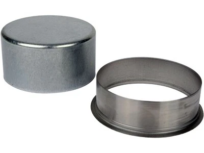 For 1991-1997 Mitsubishi 3000GT Manual Trans Input Shaft Repair Sleeve 45789CKQN - Image 1 of 2