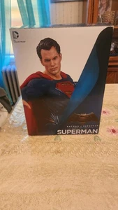 Superman Dawn Of Justice - Picture 1 of 7