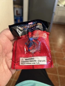 Spider-Man AMC "Homecoming" Desk Buddy Figur MIP 2017 - Bild 1 von 2