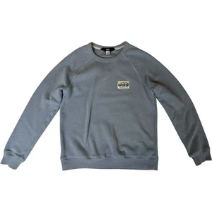 REI Coop Sweatshirt Herren Small S Wandern Granola Outdoor Nachhaltigkeit Jagd - Bild 1 von 17