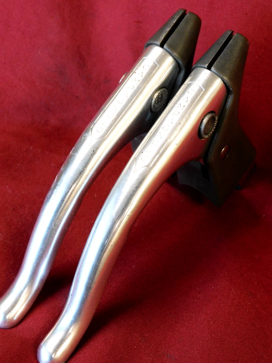 Campagnolo products for sale | eBay
