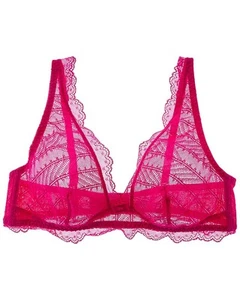 Simone Perele Canopee Bralette Women's - Picture 1 of 6